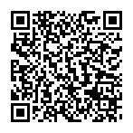 www.house-info.idv.tw房屋網-前鎮民權皇家DC,民權皇家DC,高雄民權皇家DC-QRCode