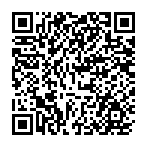 www.house-info.idv.tw房屋網-前鎮河畔鑲波,河畔鑲波,高雄河畔鑲波-QRCode
