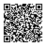 www.house-info.idv.tw房屋網-前鎮法國愛樂,法國愛樂,高雄法國愛樂-QRCode