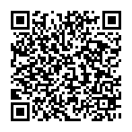 www.house-info.idv.tw房屋網-前鎮泛亞大廈,泛亞大廈,高雄泛亞大廈-QRCode