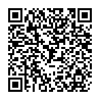 www.house-info.idv.tw房屋網-前鎮灣花園,灣花園,高雄灣花園-QRCode