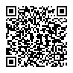 www.house-info.idv.tw房屋網-前鎮獅甲國宅,獅甲國宅,高雄獅甲國宅-QRCode