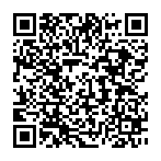 www.house-info.idv.tw房屋網-前鎮玉璽天下,玉璽天下,高雄玉璽天下-QRCode