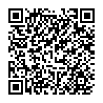www.house-info.idv.tw房屋網-前鎮理想家園,理想家園,高雄理想家園-QRCode
