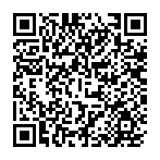 www.house-info.idv.tw房屋網-前鎮瑞岡大樓,瑞岡大樓,高雄瑞岡大樓-QRCode