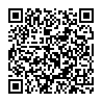 www.house-info.idv.tw房屋網-前鎮瑞崗大樓,瑞崗大樓,高雄瑞崗大樓-QRCode