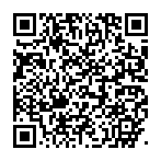 www.house-info.idv.tw房屋網-前鎮瑞祥瑞士區,瑞祥瑞士區,高雄瑞祥瑞士區-QRCode