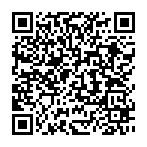 www.house-info.idv.tw房屋網-前鎮瑞祥香榭,瑞祥香榭,高雄瑞祥香榭-QRCode