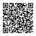 www.house-info.idv.tw房屋網-前鎮百利華廈,百利華廈,高雄百利華廈-QRCode