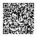 www.house-info.idv.tw房屋網-前鎮百立帝堡,百立帝堡,高雄百立帝堡-QRCode