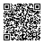 www.house-info.idv.tw房屋網-前鎮百達灣時代,百達灣時代,高雄百達灣時代-QRCode
