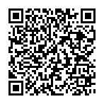 www.house-info.idv.tw房屋網-前鎮百達翡儷,百達翡儷,高雄百達翡儷-QRCode