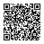 www.house-info.idv.tw房屋網-前鎮皇家貴賓,皇家貴賓,高雄皇家貴賓-QRCode