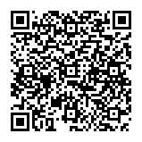 www.house-info.idv.tw房屋網-前鎮皇家貴賓大樓,皇家貴賓大樓,高雄皇家貴賓大樓-QRCode