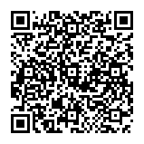 www.house-info.idv.tw房屋網-前鎮皇普天廈大樓,皇普天廈大樓,高雄皇普天廈大樓-QRCode