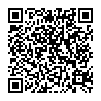 www.house-info.idv.tw房屋網-前鎮真工獨道,真工獨道,高雄真工獨道-QRCode