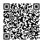 www.house-info.idv.tw房屋網-前鎮福懋首善,福懋首善,高雄福懋首善-QRCode