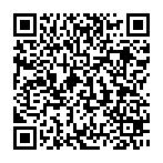 www.house-info.idv.tw房屋網-前鎮純邦社區,純邦社區,高雄純邦社區-QRCode