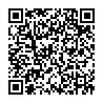 www.house-info.idv.tw房屋網-前鎮聚馥,聚馥,高雄聚馥-QRCode