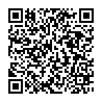 www.house-info.idv.tw房屋網-前鎮芝蘭大廈,芝蘭大廈,高雄芝蘭大廈-QRCode