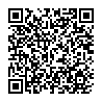 www.house-info.idv.tw房屋網-前鎮華園,華園,高雄華園-QRCode