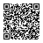www.house-info.idv.tw房屋網-前鎮萬年富貴,萬年富貴,高雄萬年富貴-QRCode