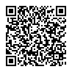www.house-info.idv.tw房屋網-前鎮親親京城,親親京城,高雄親親京城-QRCode