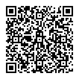 www.house-info.idv.tw房屋網-前鎮誠品生活誠信區,誠品生活誠信區,高雄誠品生活誠信區-QRCode
