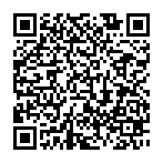 www.house-info.idv.tw房屋網-前鎮貝拉莫里,貝拉莫里,高雄貝拉莫里-QRCode