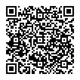 www.house-info.idv.tw房屋網-前鎮財經哲園大樓,財經哲園大樓,高雄財經哲園大樓-QRCode