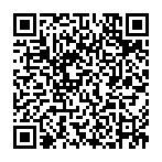 www.house-info.idv.tw房屋網-前鎮賦格,賦格,高雄賦格-QRCode