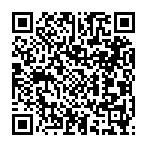 www.house-info.idv.tw房屋網-前鎮遠境馳名NO3,遠境馳名NO3,高雄遠境馳名NO3-QRCode