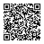 www.house-info.idv.tw房屋網-前鎮遠東華廈,遠東華廈,高雄遠東華廈-QRCode
