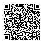 www.house-info.idv.tw房屋網-前鎮遠雄the one,遠雄the one,高雄遠雄the one-QRCode