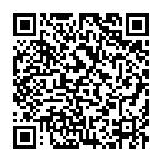 www.house-info.idv.tw房屋網-前鎮鄰語堂,鄰語堂,高雄鄰語堂-QRCode