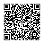 www.house-info.idv.tw房屋網-前鎮長谷巨星,長谷巨星,高雄長谷巨星-QRCode