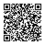 www.house-info.idv.tw房屋網-前鎮陽光情人,陽光情人,高雄陽光情人-QRCode