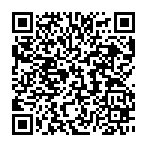 www.house-info.idv.tw房屋網-前鎮香榭大道,香榭大道,高雄香榭大道-QRCode