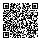 www.house-info.idv.tw房屋網-前鎮馨華園大廈,馨華園大廈,高雄馨華園大廈-QRCode