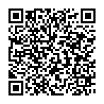 www.house-info.idv.tw房屋網-前鎮高巢家庭,高巢家庭,高雄高巢家庭-QRCode