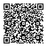 www.house-info.idv.tw房屋網-前鎮高巢家庭巴黎區,高巢家庭巴黎區,高雄高巢家庭巴黎區-QRCode