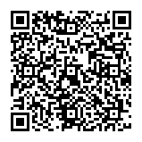 www.house-info.idv.tw房屋網-前鎮高雄港企業廣場,高雄港企業廣場,高雄高雄港企業廣場-QRCode