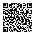 www.house-info.idv.tw房屋網-前鎮鳳凰嘉鄰,鳳凰嘉鄰,高雄鳳凰嘉鄰-QRCode