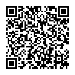 www.house-info.idv.tw房屋網-前鎮龍騰首席,龍騰首席,高雄龍騰首席-QRCode