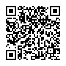 www.house-info.idv.tw房屋網-前鎮D&G,D&G,高雄D&G-QRCode