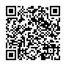 www.house-info.idv.tw房屋網-前鎮D,D,高雄D-QRCode