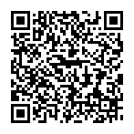 www.house-info.idv.tw房屋網-前鎮THE ONE,THE ONE,高雄THE ONE-QRCode