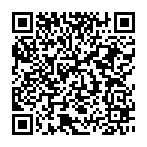 www.house-info.idv.tw房屋網-前鎮TOP萬代福,TOP萬代福,高雄TOP萬代福-QRCode