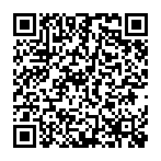 www.house-info.idv.tw房屋網-北區一中西門町,一中西門町,台中一中西門町-QRCode