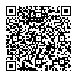 www.house-info.idv.tw房屋網-北區三采藝術尊邸,三采藝術尊邸,台中三采藝術尊邸-QRCode